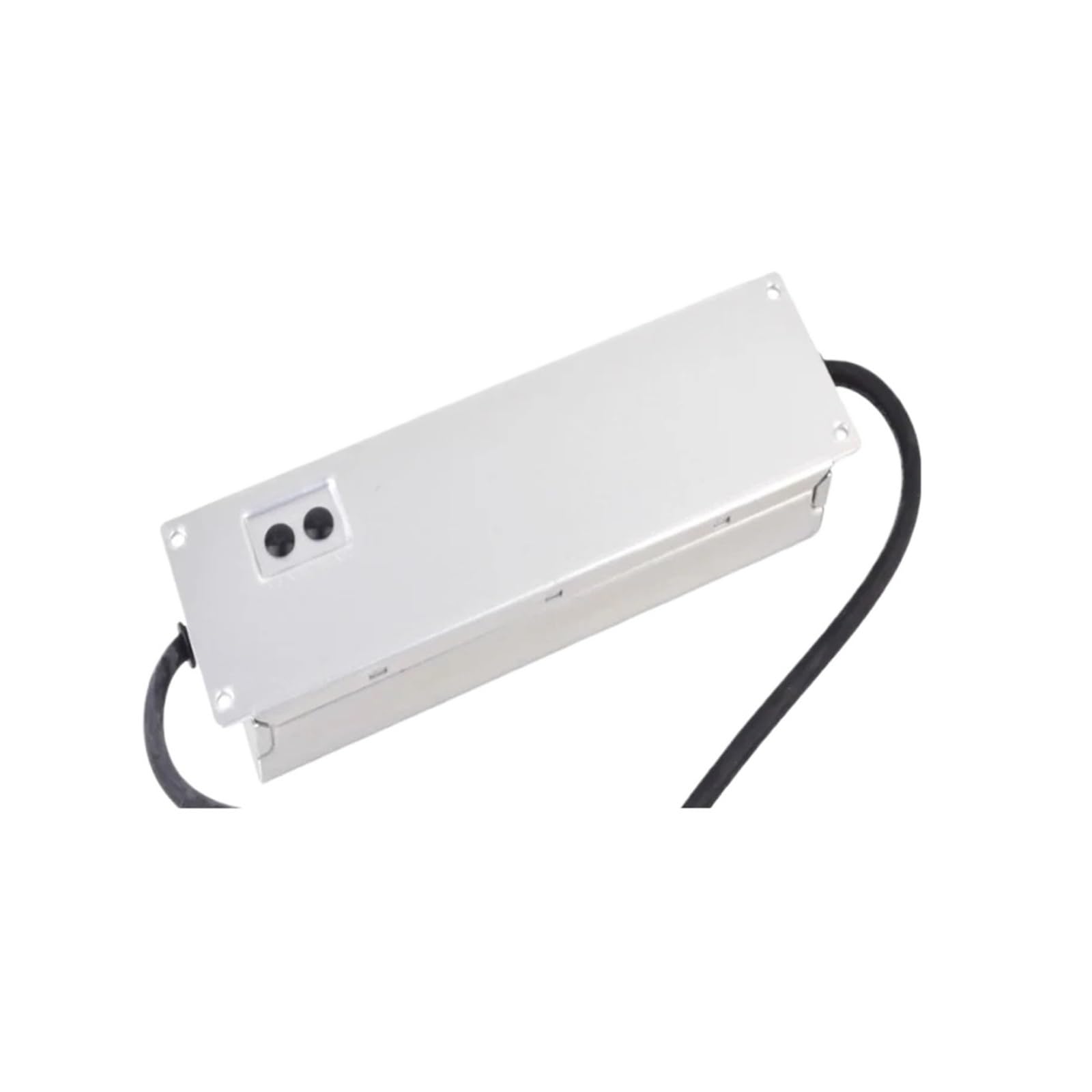 BFSYDLUJ 100W LED power supply ELG-100-24AB-3Y ELG-100-36AB-3Y ELG-100-42AB-3Y ELG-100-48AB-3Y ELG-100-54AB-3Y(ELG-100-48AB-3Y)