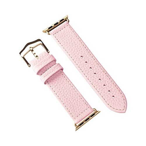 COGURE RO Apple Watch oh {v Rp`u AbvEHb`oh xg fB[X jp Series 10 9 8 7 SE 6 5 4 3 2 1 S@Ή Mtg{bNX COP01 38mm 40mm 4