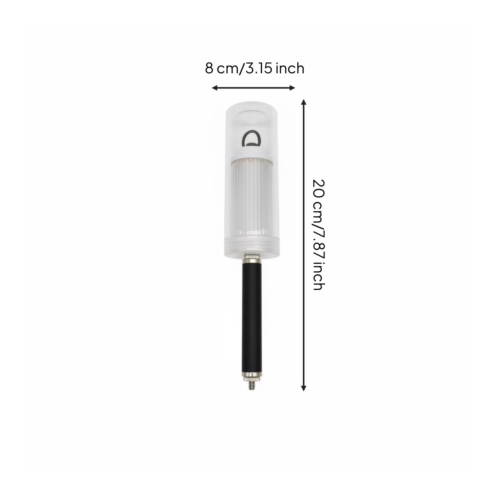 Tavola da Paddle Board Portatile Tavola da Paddle Gonfiabile Kit Completo per Pagaiatori Notturni, style to 6