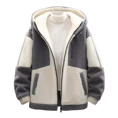 [EOQIFJM] R[g ~ Y {AWPbg  N 傫TCY u] X^hJ[  h h g  n VvfUC jp JWA AE^[ _EWPbg y ʋ ʊw oR