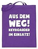 Spare ganz einfach Versandkosten: Kombiniere kostengünstig mehrere Artikel und zahle nur einmal Versand!