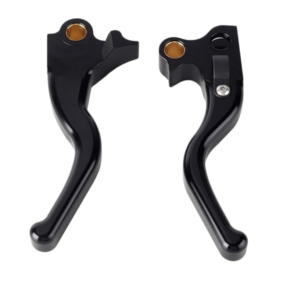 TYUIKN Brake Levers for FXDS FXDF FXDL FXDB FXDC FXD FXDX FLD