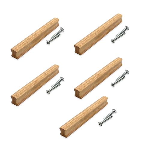 Happy Spring  ؐ 5Zbg g (16cm)