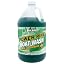 1 Gallon
