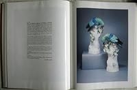 Sotheby's The Property of the Robert R. Young Foundation from the Estate of Anita O'Keeffe Young B004JQIMG0 Book Cover