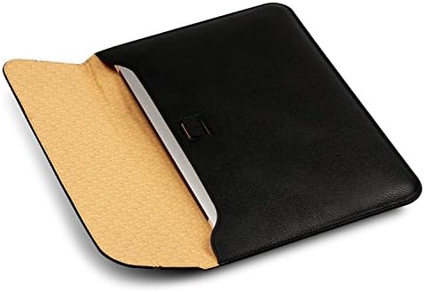 macbook 12 inch sleeve amazon