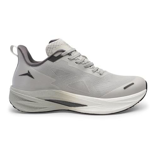 Image of JQR Men's Denzel Running Shoes