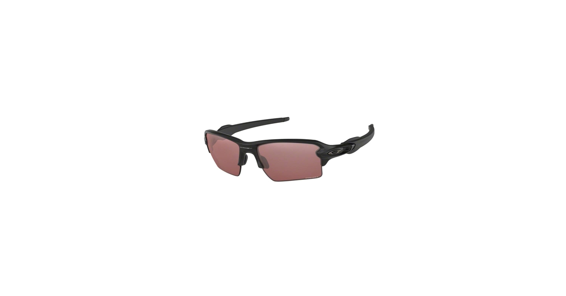 オークリー オークリー FLAK2.0 XL 9188-60 USA Sunglasses Oakley OO9188 Flak® 2.0 XL | Free Shipping