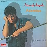 Polydor 821312, GER,