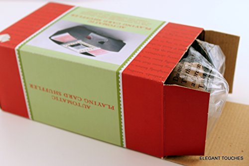 https://m.media-amazon.com/images/I/418ZPQ1NQ7L._SL500_.jpg