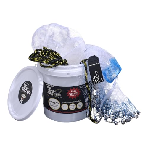 Fitec 10512-7 GS Ultra Spreader 1500 3/8"" 12 Ft. Radius, Multi