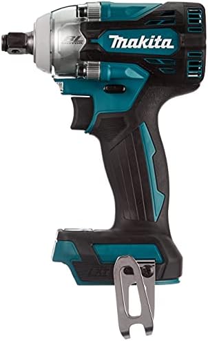 Makita DTW300Z Akumulatorowy Klucz Udarowy, 18 V