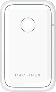 MachineQ MQflex Mutli-Sensor Device FV3ARA (FV3-AR-A)