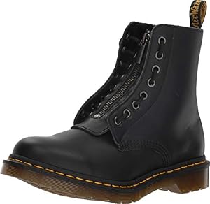 Dr. Martens R23863001-001-3 M UK (5 US) Dr. Martens R23863001-001-3 M UK (5 US)