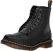 Produktbild Dr. Martens Damen Dm23863001_39 bovver boots, Schwarz, 39 EU