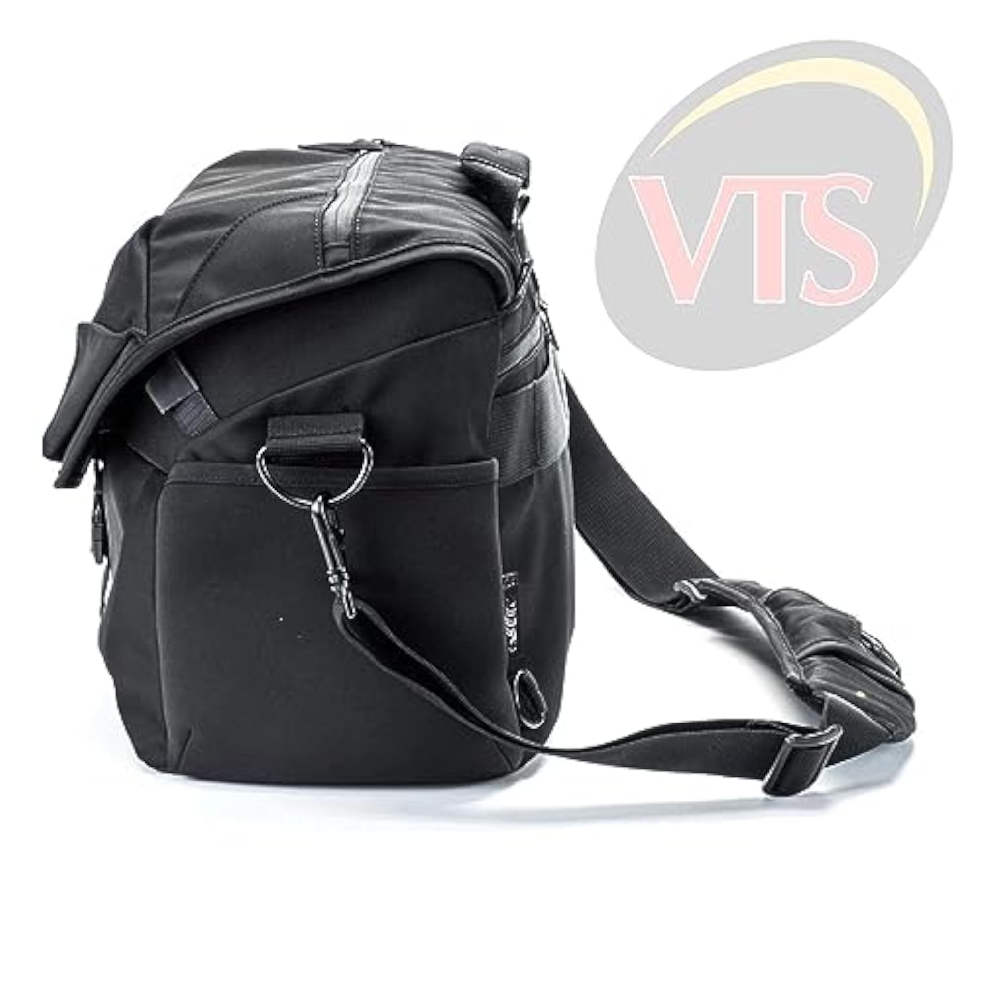 MVPRO DSLR Camera Backpack Bag Waterproof