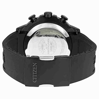 シチズン NAVIHAWK ナビホーク エコドライブ 電波時計 クロノグラフ Amazon.co.jp: [シチズン]CITIZEN 腕時計 NAVIHAWK ECO-DRIVE