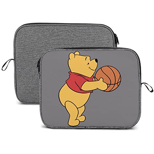 PCCi[obO PC[Jo ܂̃v[ m[gp\RP[X |GXe bvgbvX[u h ^ubgCi[obO ^ubgP[X y  ϏՌ @\ ʊw ʋ rWlX o 13C`/ 14C`