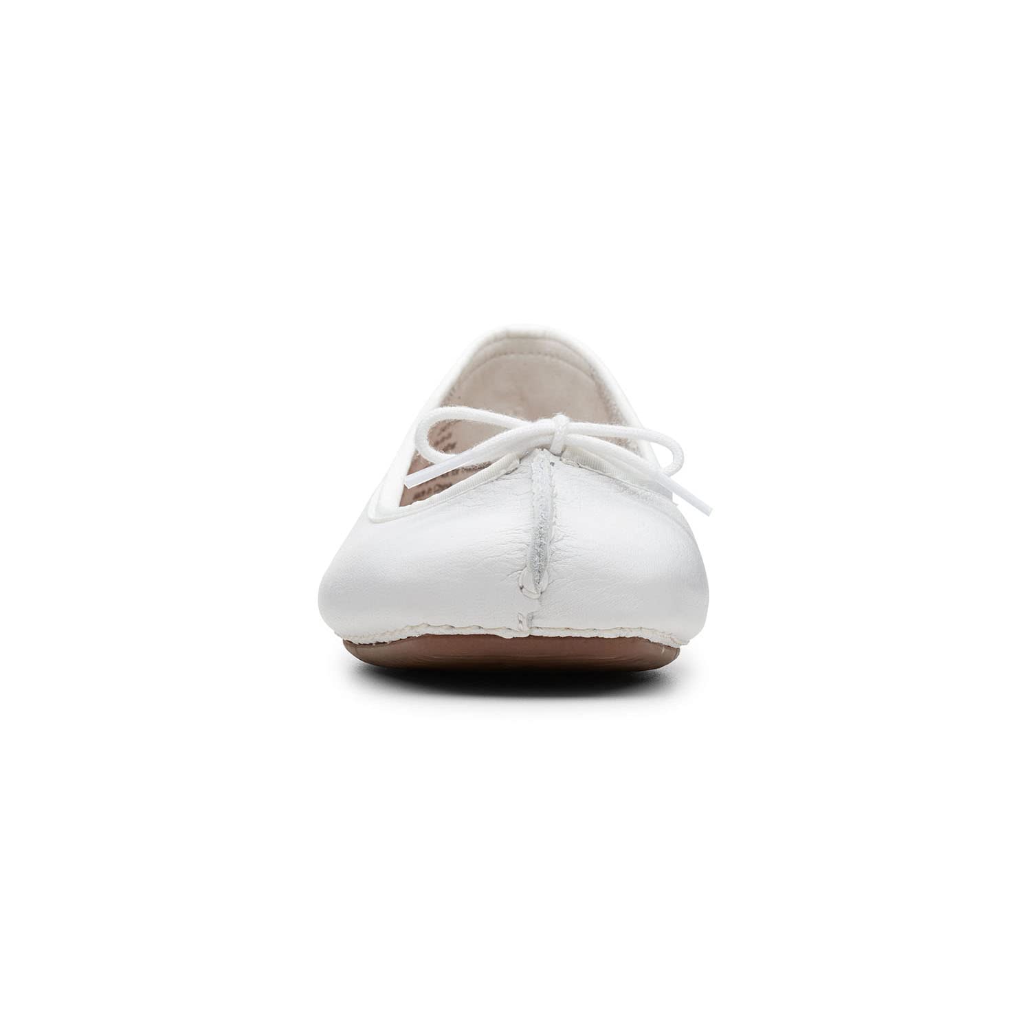 Clarks Kobiety Freckle IceMokasyny