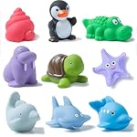 Bathtub Toys Skip Hop