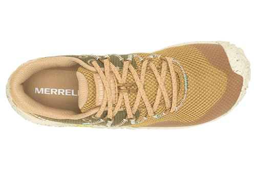 Merrell Women's Trail Glove 7 Sneaker2