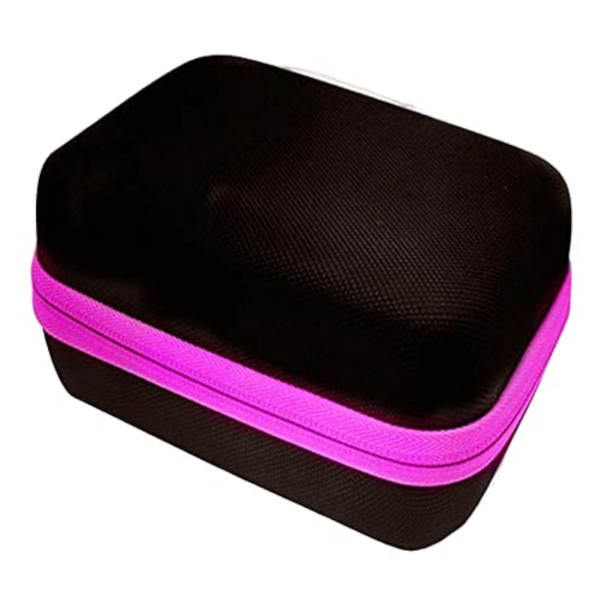 Travel Essential Oil Carrying Case Storage Bag