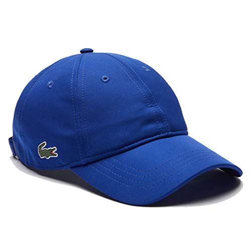 casquette homme lacoste