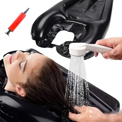 [KOREWA]yetďCzQ܂ܐ ܂肽ݎ  pVv[ Ȉ՗ Ҍ V[ VjA pi qI (Ct)