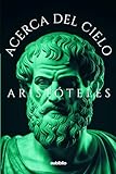 Acerca del cielo