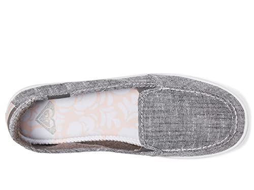Image of Roxy Womens Minnow VII