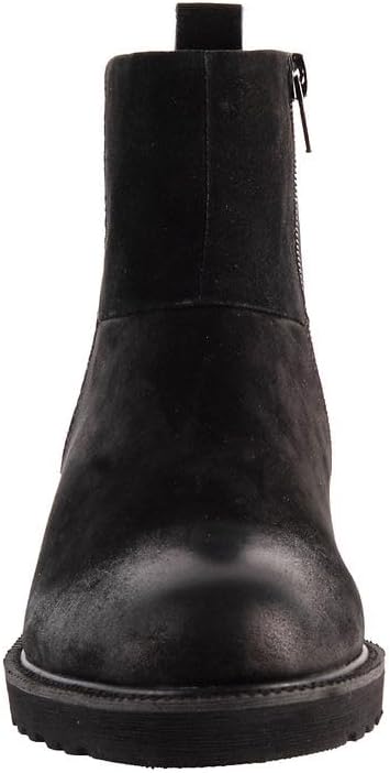 David Tate Women's Damila Mid Calf Boot - Image 5