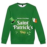 Farbige Hoodies Herren Hemd Langarm Herren T-Shirts Männer 5XL Unterhemd Langarm Herren Decken Hoodie Herren Oversize T-Shirt Kindergarten T Shirt Langarmshirt Kurz Muskelshirt