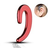 vivaldi primavera 1 movimento 2. Dopo un'associazione semplice e un'apertura stabile, gli auricolari collegati si accoppiano automaticamente, è sufficiente fare un altro passo per collegarli al telefono.