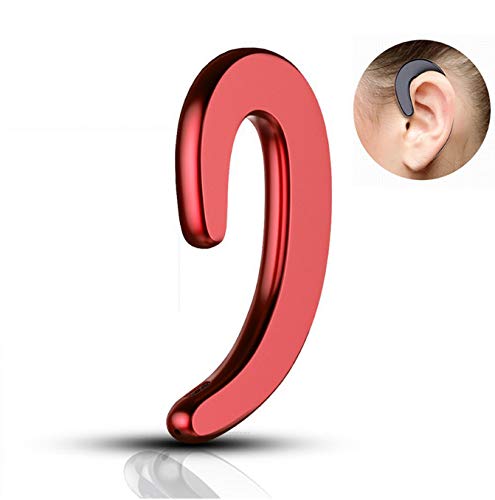 2. Dopo un'associazione semplice e un'apertura stabile, gli auricolari collegati si accoppiano automaticamente, è sufficiente fare un altro passo per collegarli al telefono.