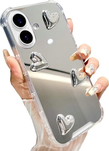 Coque iPhone 17 transparente souple résout les chutes et rayures
