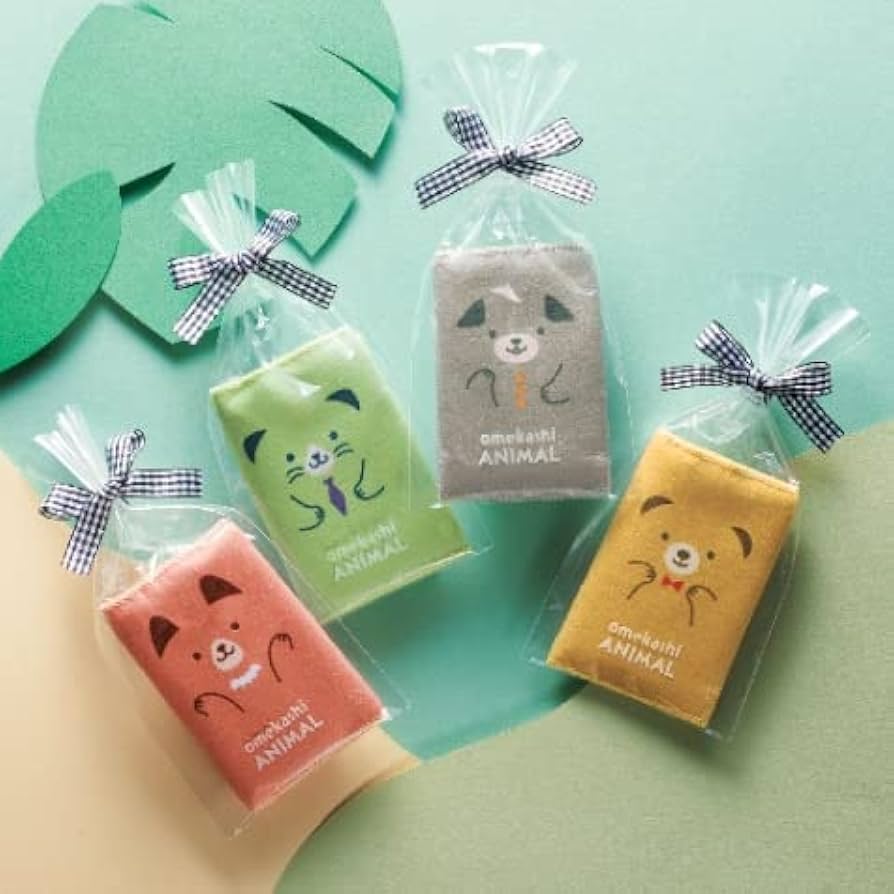 坂道ハンドタオルまとめ売り 坂道ハンドタオルまとめ売り