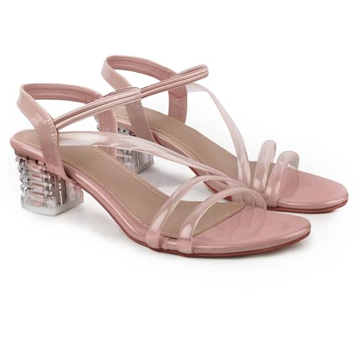 ACTION Signora Women