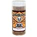John Henry's Catch of the Day Seasoning Rub