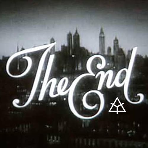 O Triste Fim