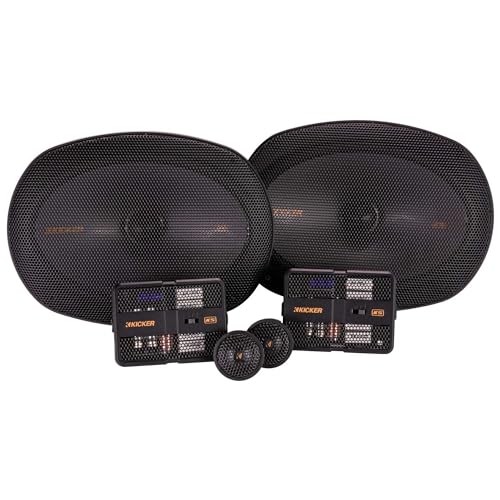 kicker kss6904 超美品！！キッカー KS 楕円 6×9 2way 714hD-8kM3L._AC_UF350,