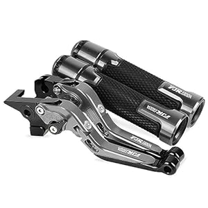 418zsihtx8l. sl500 . ss300