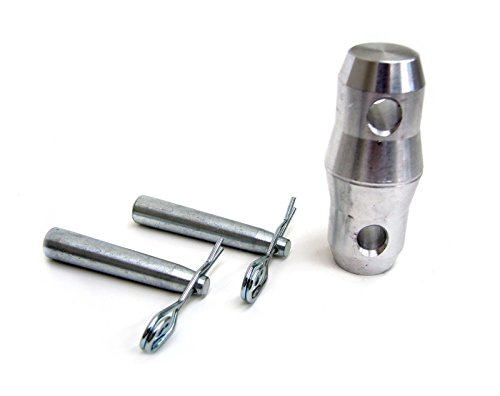 Complete 19Ft Square Aluminum Arch Truss Goal Post Lighting System Dj Lights Speakers #TOP6