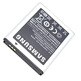 samsung wave 2 betriebssystem VERSAND: Bei Akkuversum können Sie Akkus, Netzteile und Ladegeräte für Elektrogeräte wie Laptops, Drucker und Smartphones günstig online einkaufen und sich per DHL-Paket, schnell und bequem nach Hause liefern lassen.