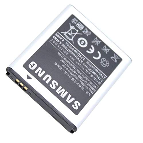 AGI Modelle 4373 Li-Ion 1450 mAh 3,7 V Akku wiederaufladbar – Akkus (-Ionen (LiIon), 1450 mAh, Telefon, 3,7 V, schwarz, Huawei R201)