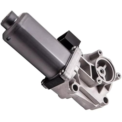 Moteur d'actionneur de boîte transfert 27107555297 pour BMW X3 E83 X5 E53 E70