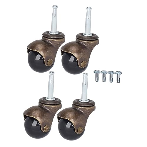 NOLITOY 4 {[rLX^[Be[WAeB[NƋpXeLX^[]ÉItBX`FApu[LȂ