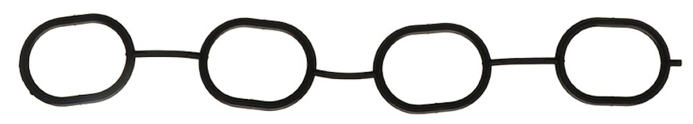 3x ✅Fits AJUSA AJU13243100 Gasket, intake manifold AJU13243100 Estab ⭐UK Seller⭐