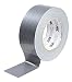 Produktbild 1 Rolle Panzerband Gewebe Klebeband von 3M® ; 50m x 50 mm ; NEU