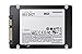 SAMSUNG 883 DCT Series SSD 480GB - SATA 2.5” 7mm Interface Internal Solid State Drive with V-NAND Technology for Business (MZ-7LH480NE)
