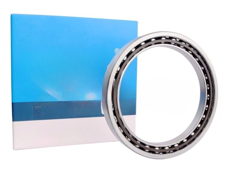 1 new hydraulic filter element for 852753.DRG100NBR -